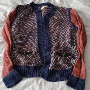 Ella Moss cardigan